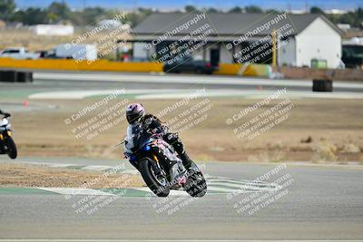 media/Nov-22-2025-2WTD (Sat) [[7eb050eb5f]]/C Group/Session 4 (Turn 9)/